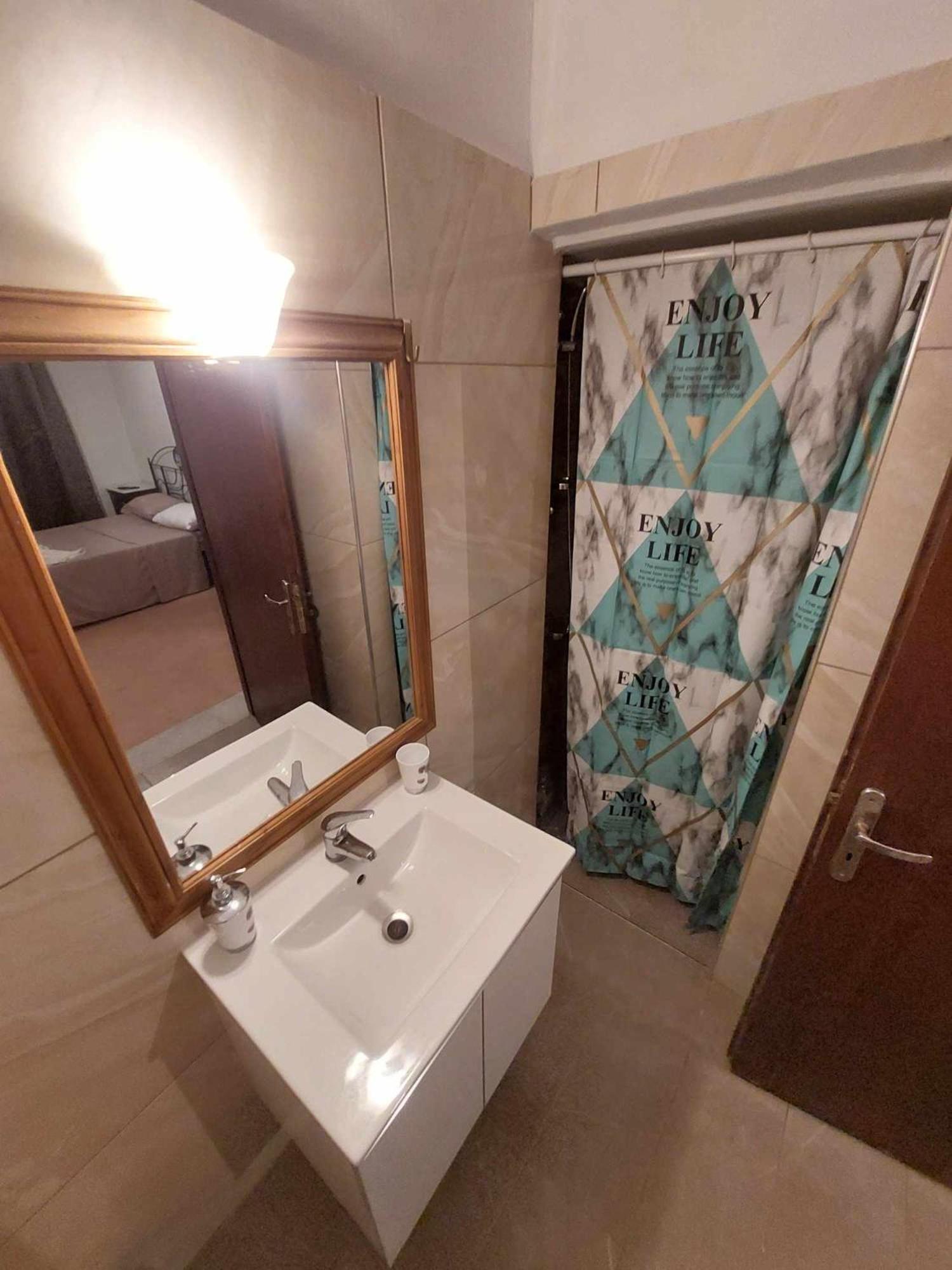 Lacasadirigas Lefkáda Esterno foto