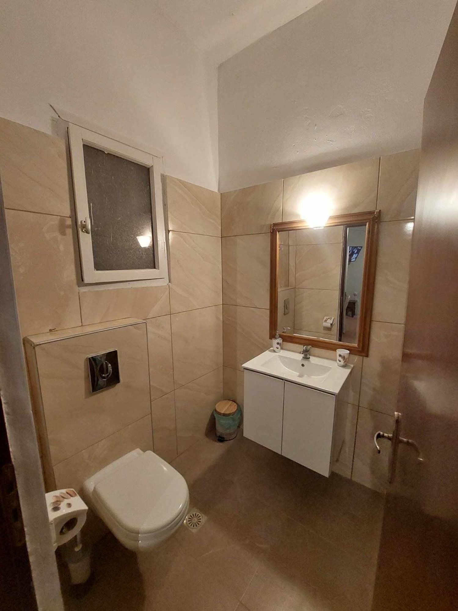 Lacasadirigas Lefkáda Esterno foto