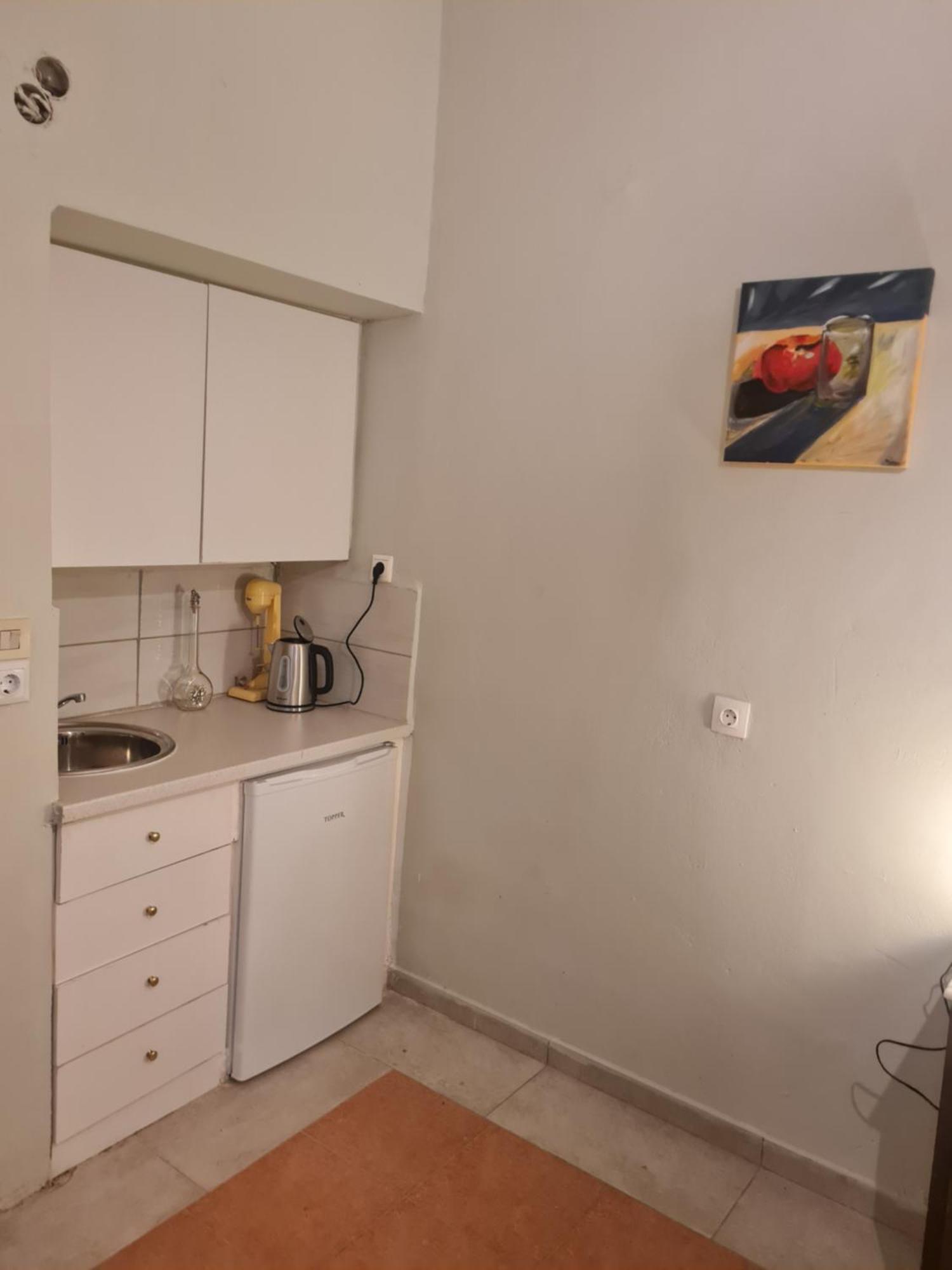 Lacasadirigas Lefkáda Esterno foto